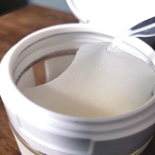 퍼스트캠퍼님이 올린 리뷰 사진 1