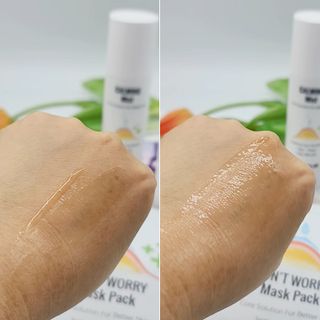 용서혜팸예랑이님이 올린 리뷰 사진 4