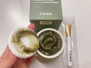 라라님이 올린 리뷰 사진 2