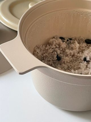 빵이님이 올린 리뷰 사진 4