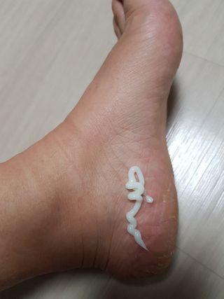 준맘님이 올린 리뷰 사진 1