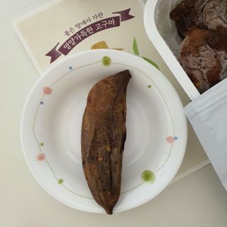 미미님이 올린 리뷰 사진 2