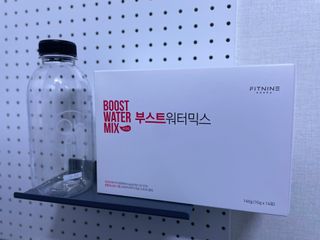 씀씀이님이 올린 리뷰 사진 3