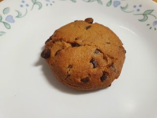 kykyyam님이 올린 리뷰 사진 2