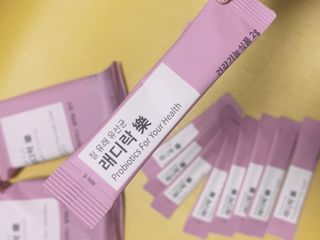 닉네임없음님이 올린 리뷰 사진 1