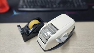 허니귀리님이 올린 리뷰 사진 2