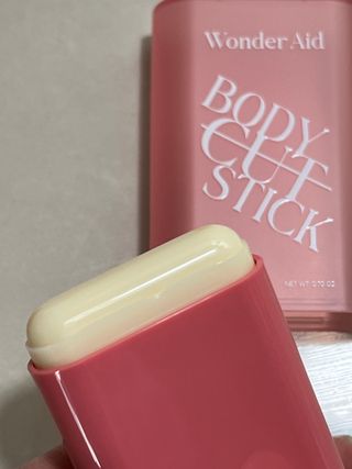 지민님이 올린 리뷰 사진 2