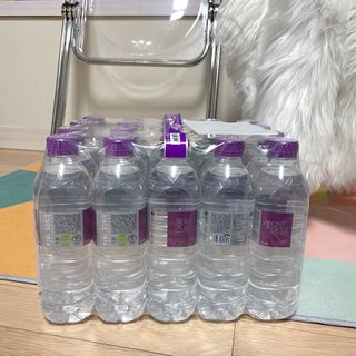 몽베스트 [MONTBEST] 500mL 20병 — 5점을 준 리뷰어가 2022년 4월 올린 사용 사진