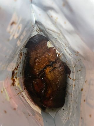 디자인님이 올린 리뷰 사진 3