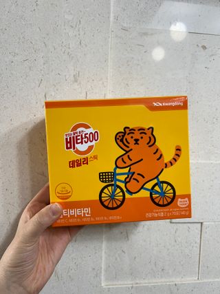 도로2님이 올린 리뷰 사진 1
