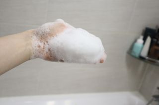 써리님이 올린 리뷰 사진 3
