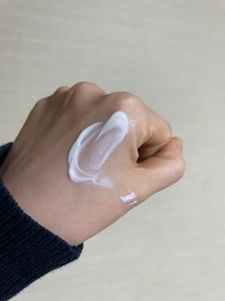 윱님이 올린 리뷰 사진 3