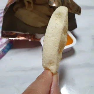 릴리님이 올린 리뷰 사진 3