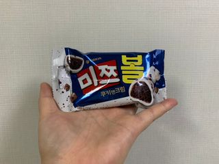bae님이 올린 리뷰 사진 1