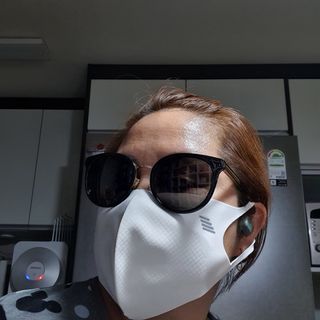 해바라기님이 올린 리뷰 사진 1