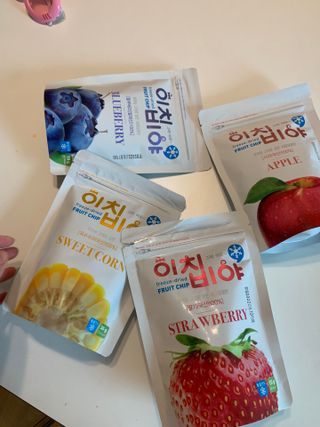 바로우맘님이 올린 리뷰 사진 3