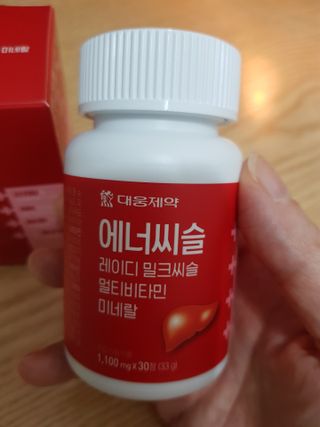 빛날Hwan님이 올린 리뷰 사진 4