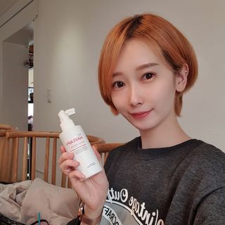 재유JaeYou님이 올린 리뷰 사진 1