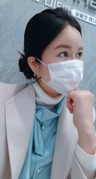 minheekim님이 올린 리뷰 사진 1