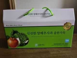 소담님이 올린 리뷰 사진 1