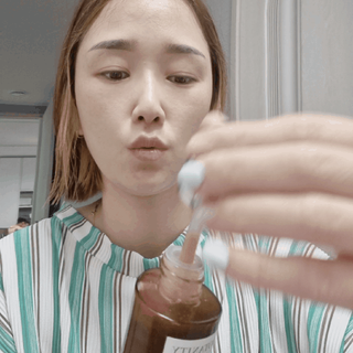 앵두영쥬님이 올린 리뷰 사진 2