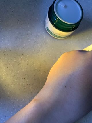 리뷰쟁이님이 올린 리뷰 사진 4