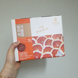 RnRnRkRk님이 올린 리뷰 사진 1