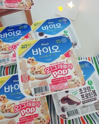 달달구리님이 올린 리뷰 사진 2