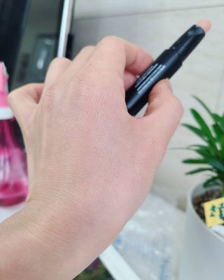 까꿍님이 올린 리뷰 사진 4