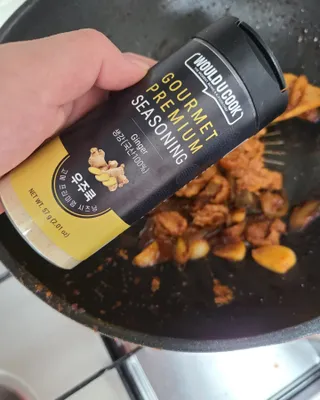 복덩이님이 올린 리뷰 사진 3