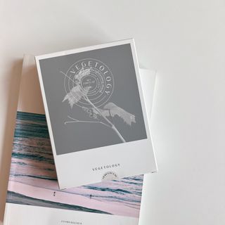 조이님이 올린 리뷰 사진 1