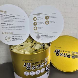 히히호호님이 올린 리뷰 사진 4