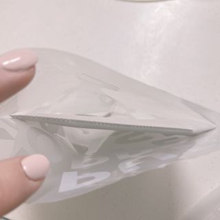nanadaun님이 올린 리뷰 사진 2