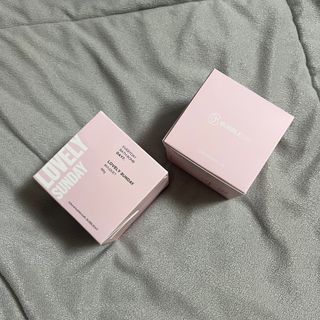 소담스퀘어 상암 Evreryday Bath Bomb Day7(에브리데이 배쓰밤 데이7) / 7종 중 2종 랜덤발송 — 4.5점을 준 리뷰어가 2022년 11월 올린 사용 사진