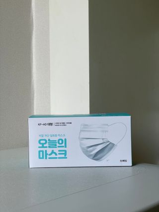 허84님이 올린 리뷰 사진 3