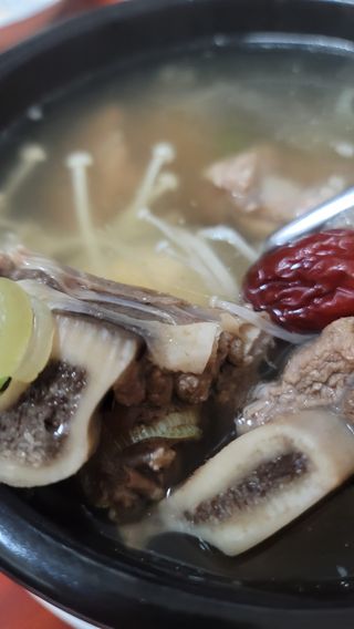 나초단맘님이 올린 리뷰 사진 2