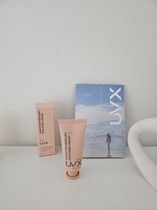 큰꿈님이 올린 리뷰 사진 4