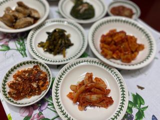 콩슈니님이 올린 리뷰 사진 1