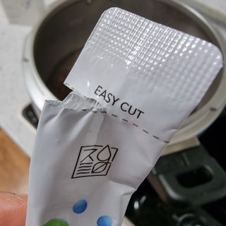 하츠하루님이 올린 리뷰 사진 2