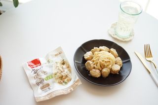 꿈마님이 올린 리뷰 사진 2