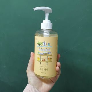 엘보리님이 올린 리뷰 사진 2