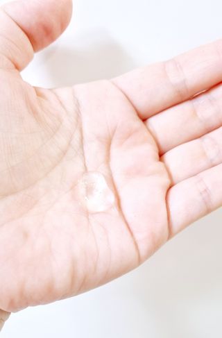 아공별이님이 올린 리뷰 사진 4