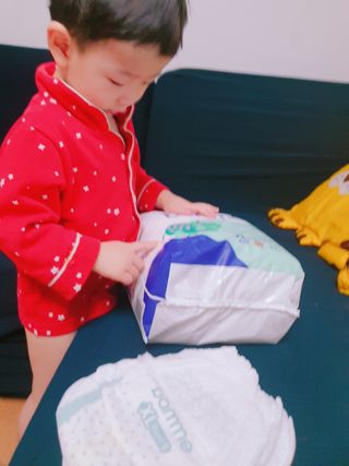 낭코밍님이 올린 리뷰 사진 4