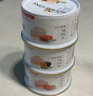 윤짱님이 올린 리뷰 사진 2