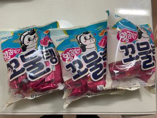 으니으닝님이 올린 리뷰 사진 3