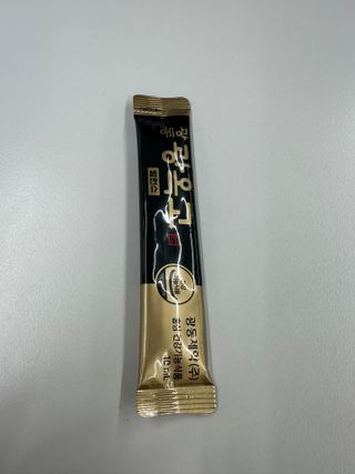 jongchungpark님이 올린 리뷰 사진 3