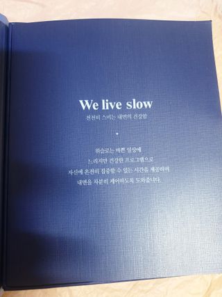 아르코♡님이 올린 리뷰 사진 3