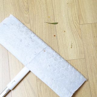 슈붕님이 올린 리뷰 사진 4