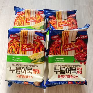 링링님이 올린 리뷰 사진 3