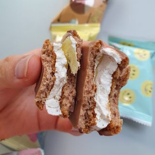 케키님이 올린 리뷰 사진 3